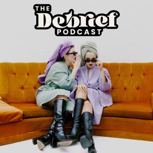 The Debrief