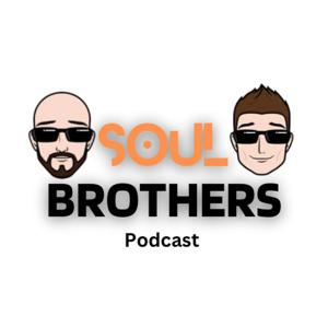Soul Brothers