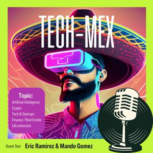 Tech-Mex