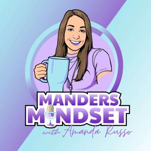 Manders Mindset
