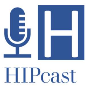 HIPcast