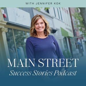 Main Street Success Stories