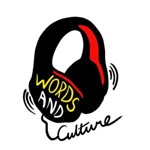 Words and Culture