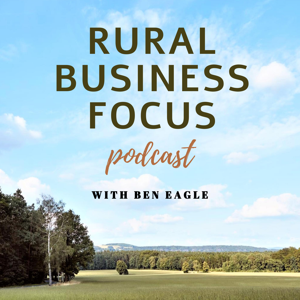 Rural Business Focus