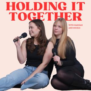 Holding It Together