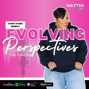 Evolving Perspectives