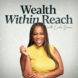 Wealth Within Reach