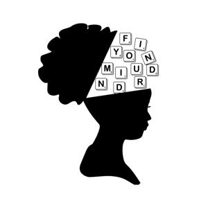 Find Your Mind Podcast