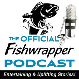 The Fishwrapper Podcast