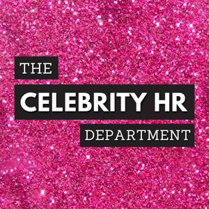 The Celebrity HR Department