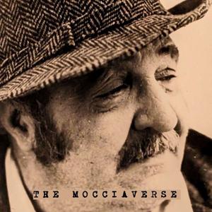 The Mocciaverse