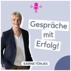 Gespräche mit Erfolg