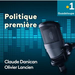 Politique Première