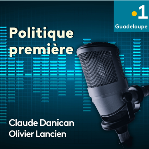 Politique Première