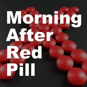 Morning After Red Pill