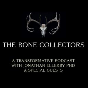 The Bone Collectors