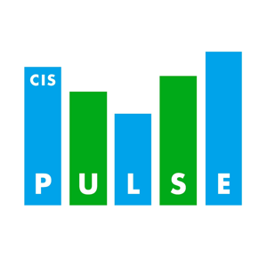 Cologne International School - PULSE