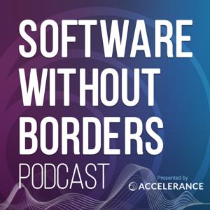 Software Without Borders