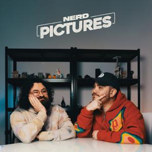 NERDPICTURES