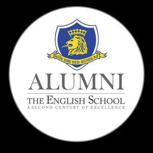 The ES Alumni Podcast