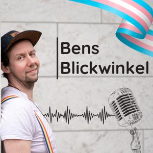 Bens Blickwinkel