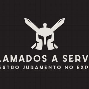 Llamados a Servir