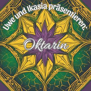 Oktarin