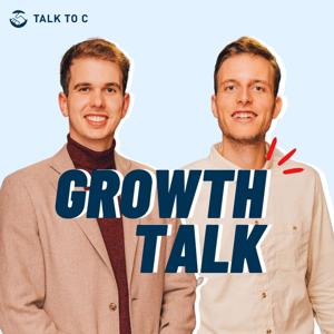 Growth Talk