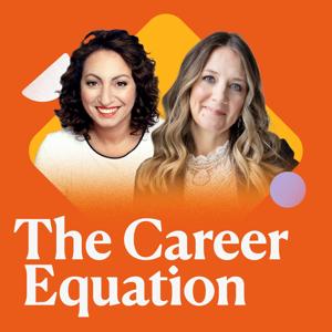 The Career Equation®: The Formula for Career Clarity