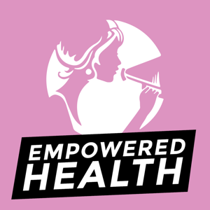 Empowered Health