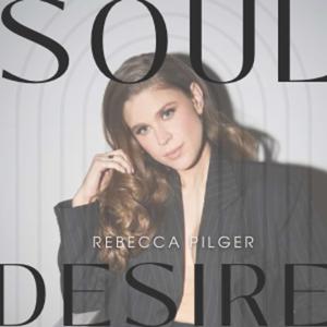 SOUL DESIRE