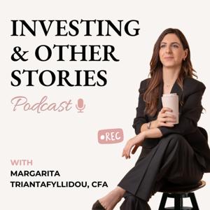 Investing And Other Stories