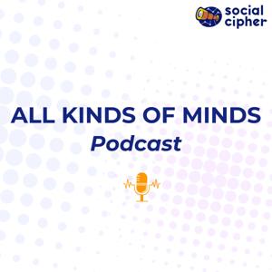 All Kinds of Minds