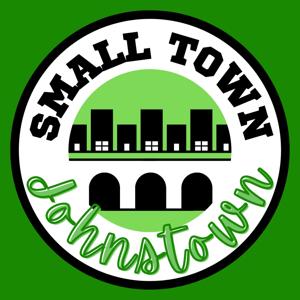 Small Town Johnstown