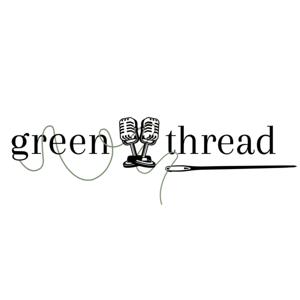 Green Thread