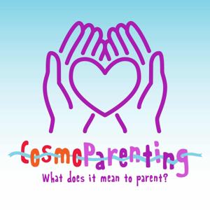 CosmoParenting