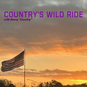 Country's Wild Ride