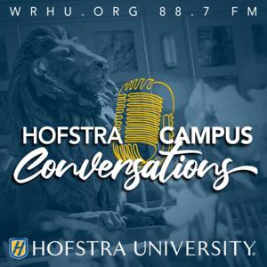 Hofstra Campus Conversations