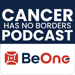Cancer Has No Borders