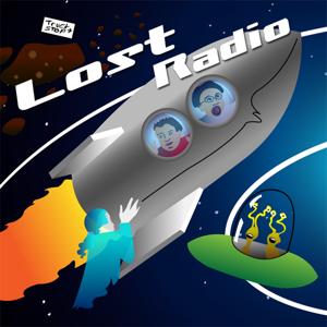 Lost Radio