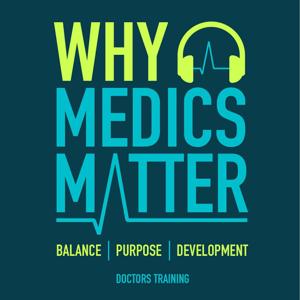 Why Medics Matter