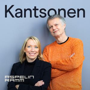 Kantsonen