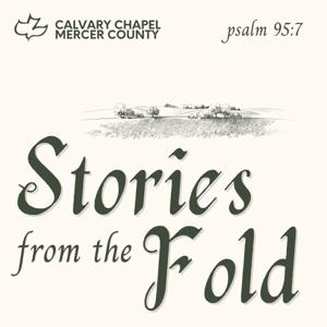 Stories from the Fold