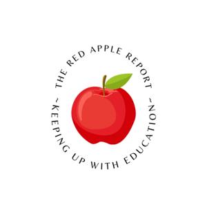 The Red Apple Report 2.0