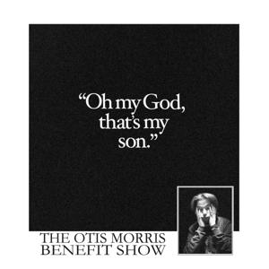 The Otis Morris Benefit Show