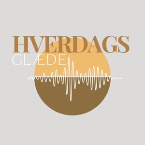 Hverdagsglæde