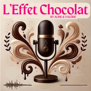 L'Effet Chocolat