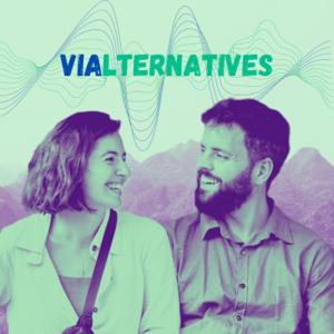Vialternatives