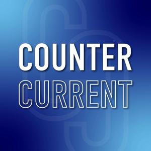 Counter Current