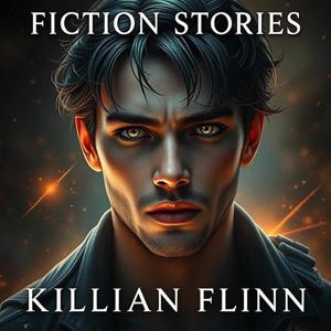 Fiction Stories by Killian Flinn